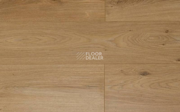 Ламинат Kronopol Platinium Zodiak d4571 Дуб Virgo фото 1 | FLOORDEALER